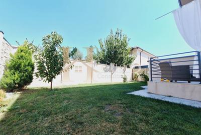 Casă cu 5 camere cu Canalizare în Braytim - 28