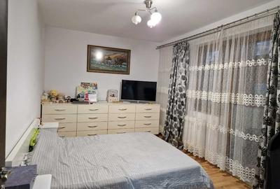 Apartament cu 2 camere decomandat în Mihai Bravu - 8