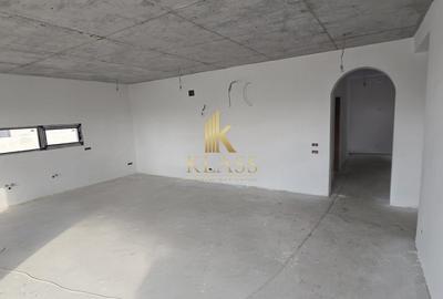 Casă individuală cu 4 camere cu Teren 400 Mp în Tunari - 10