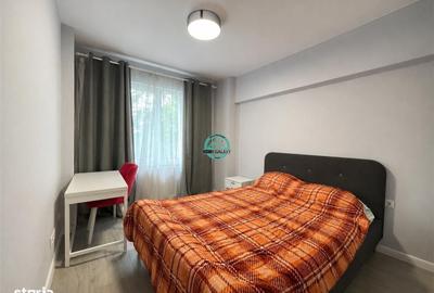 Apartament cu 4 camere în Lefaia - 4