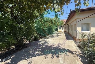 Spațiu comercial, în Central - 10
