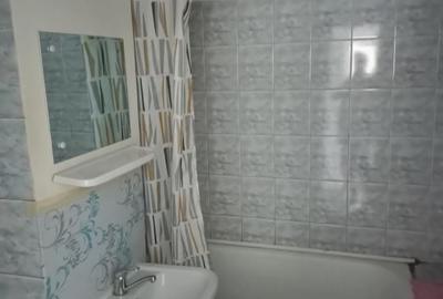 Apartament cu 2 camere în Mircea cel Bătrân - 10
