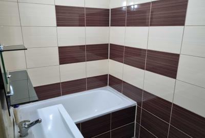 Apartament cu 2 camere decomandat în Lidia - 3