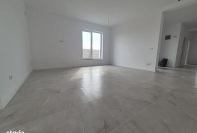 Casă cu 3 camere în Central