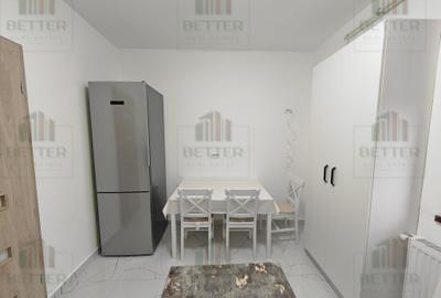 Apartament cu 2 camere decomandat în Bragadiru - 7