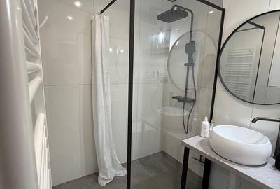 Apartament cu 3 camere în Orăștie - 2