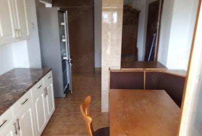 Apartament cu 2 camere decomandat în Brazda lui Novac - 5