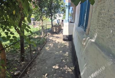 Casă cu Teren 467 Mp în Ultracentral
