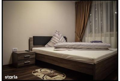 Apartament cu 2 camere în Sânmartin - 2