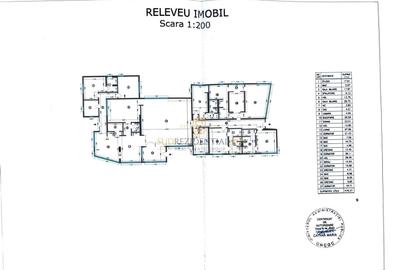 Casă individuală cu 8 camere cu Piscina în Balotești - 14