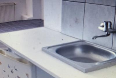 Garsonieră semidecomandată în Vitan