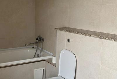 Casă cu Teren 500 Mp în Central