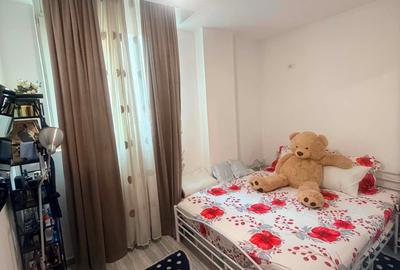 Apartament cu 2 camere decomandat în Militari - 7