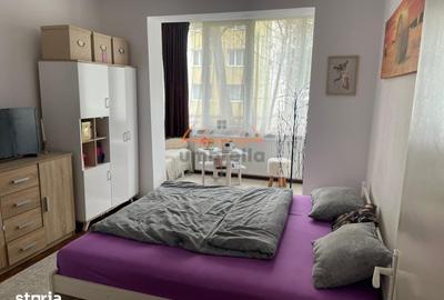 Apartament cu 4 camere în Săsar