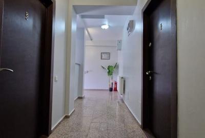 Casă individuală cu 11 camere cu Canalizare în Coiciu - 10