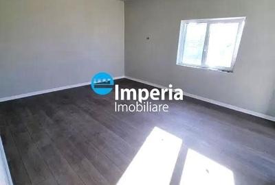 Casă cu 3 camere cu Teren 480 Mp în Horpaz