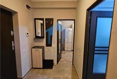 Apartament cu 2 camere semidecomandat în Sopor - 8