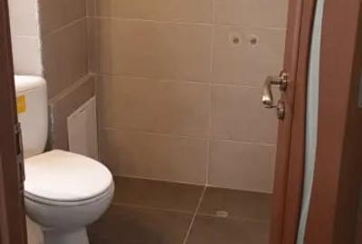 Spațiu comercial, de 125 mp, în Pantelimon