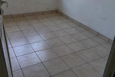 Apartament cu 3 camere în Panciu - 3