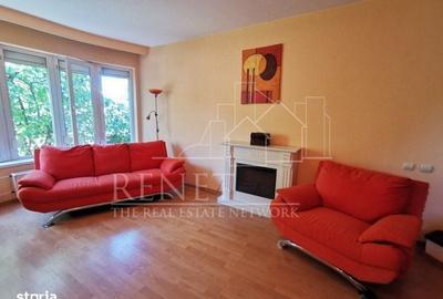 Casă cu 3 camere cu Teren 239 Mp în Rahova