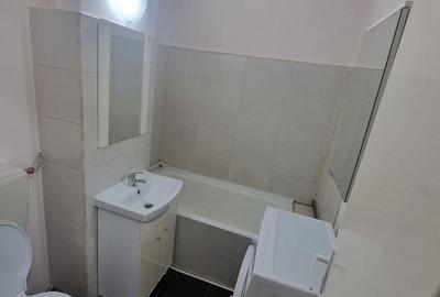 Garsonieră în Tudor - 4