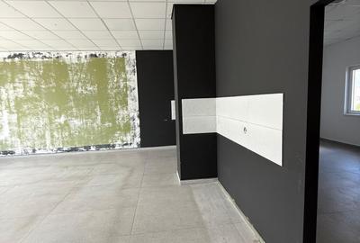 Spațiu comercial, de 89.199996948242 mp, în Florești - 3