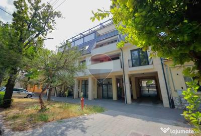 Apartament cu 2 camere decomandat în Ultracentral