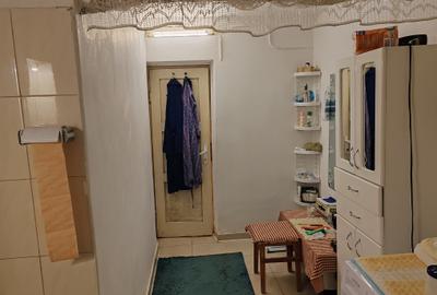 Apartament cu 3 camere decomandat în Central - 14