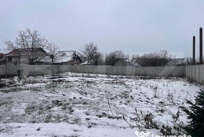 Spațiu comercial, de 98 mp, în Pielești - 1