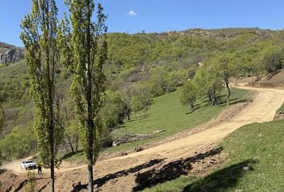 Spațiu comercial, în Valea Uzei - 6