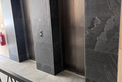 Apartament cu 2 camere decomandat în Sânpetru - 8