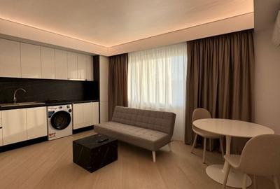 Apartament cu 2 camere în Pipera - 3