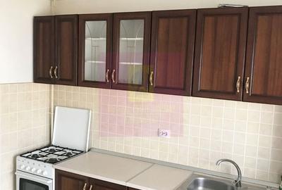 Apartament cu 2 camere decomandat în Tineretului