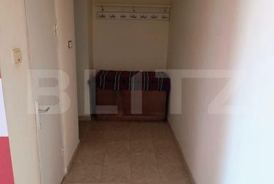 Apartament cu 3 camere în Jichișu de Jos