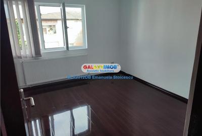 Apartament cu 3 camere decomandat, mobilat în Micro 11 - 11