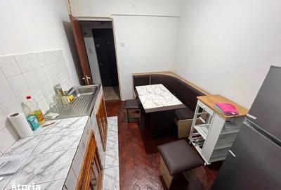Apartament cu 2 camere în Nord - 2