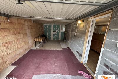 Apartament cu 2 camere în Central - 4