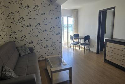 Apartament în Apahida