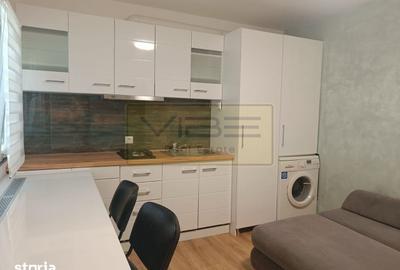Garsonieră în Păcurari - 6