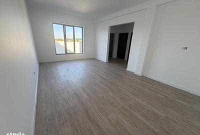 Casă cu 4 camere cu Teren 290 Mp în Central