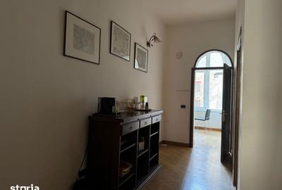 Apartament cu 5 camere în Ultracentral - 4