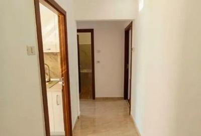 Apartament cu 2 camere decomandat în Est - 10