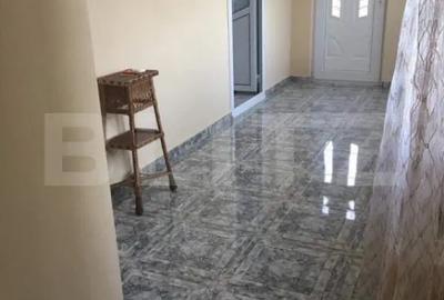 Casă cu 3 camere cu Teren 2300 Mp în Boldești - 13
