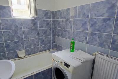 Apartament cu 2 camere decomandat în Viitorului - 1