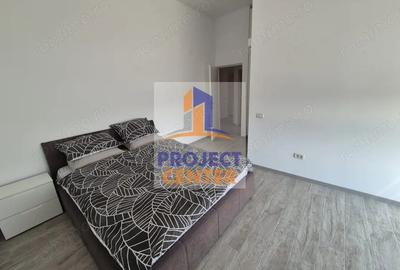 Apartament cu 4 camere decomandat în Central - 4