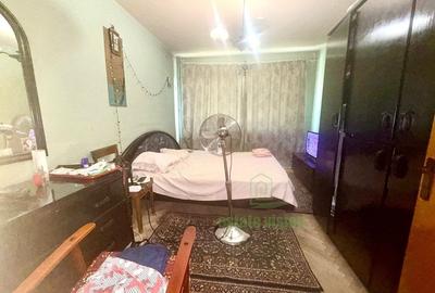 Apartament cu 3 camere decomandat în Berceni - 3
