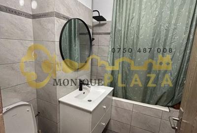 Apartament cu 4 camere decomandat, mobilat în Ultracentral - 4