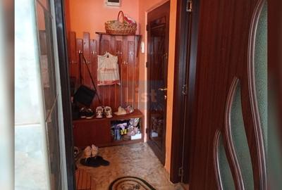 Apartament cu 2 camere decomandat în Siderurgiștilor - 7