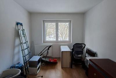 Apartament cu 4 camere decomandat în Central - 6