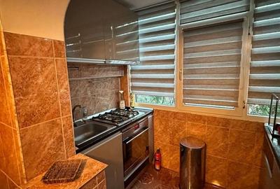 Apartament cu 2 camere decomandat în Exterior Vest - 2